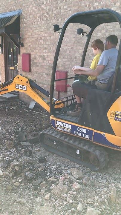 mini digger hire high peak area|mini digger hire jewsons.